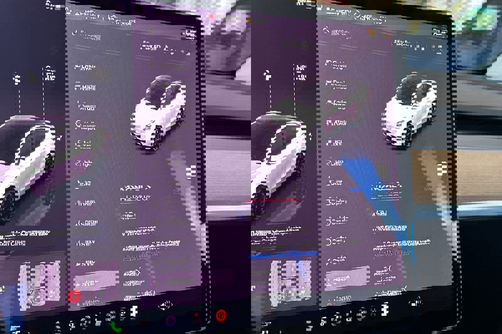 Used 2022 Tesla Model Y Performance image 31