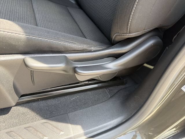 Used 2023 Chevrolet Colorado LT w/ LT Convenience Package AWD/4WD image 14
