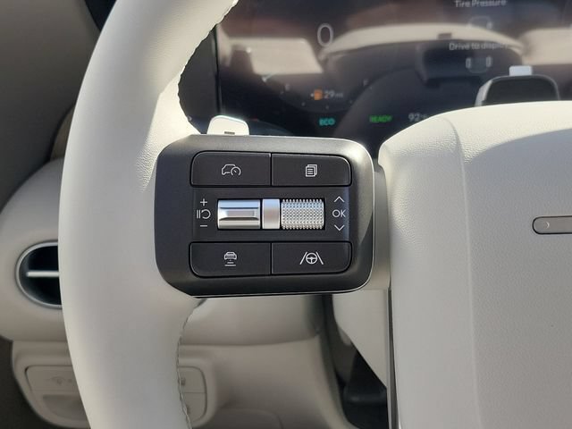 New 2027 Hyundai Palisade SEL AWD/4WD image 7