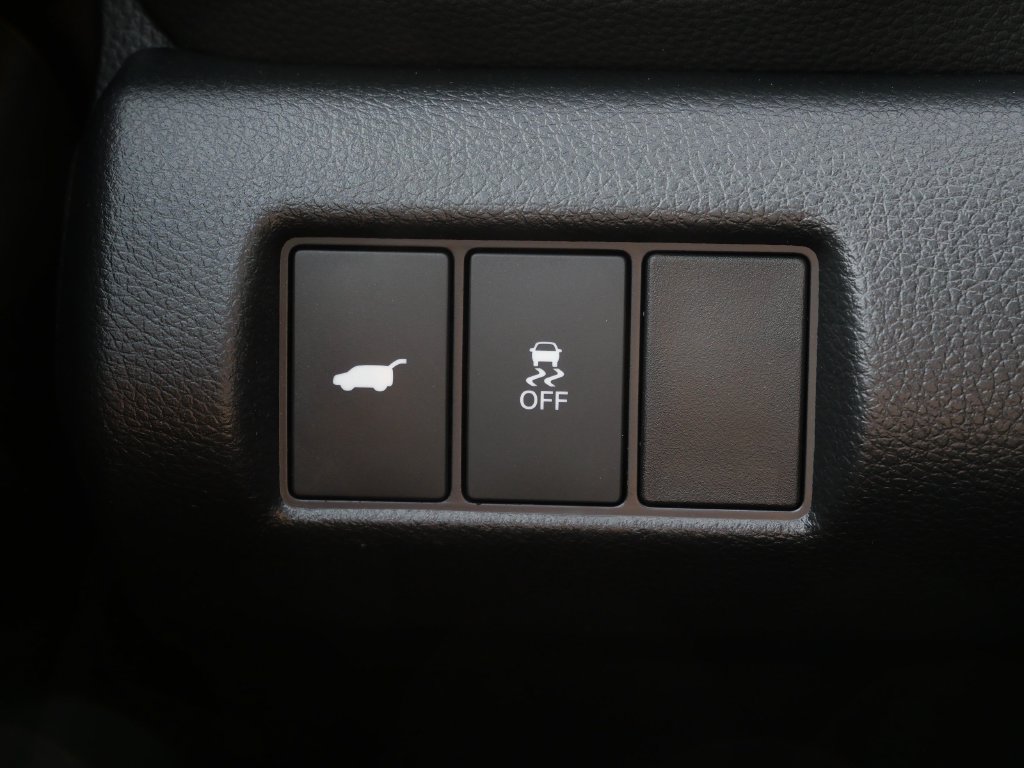 Used 2024 Honda Pilot Touring image 23