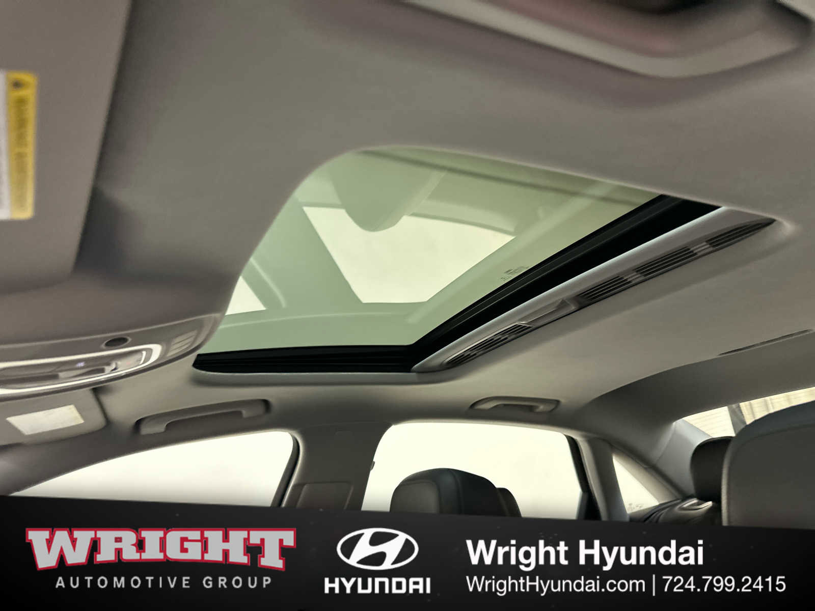 Used 2018 Audi A4 2.0T Premium Plus w/ Premium Plus Package AWD/4WD image 30