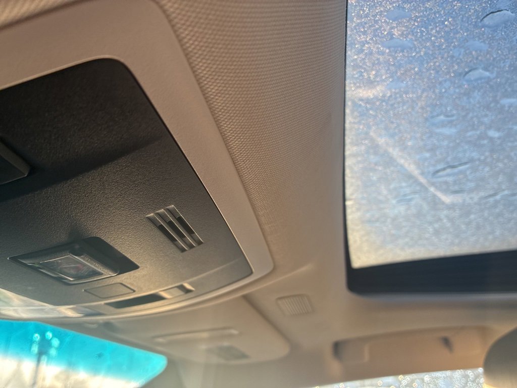 Used 2020 Lexus ES 350 w/ Premium Package image 11