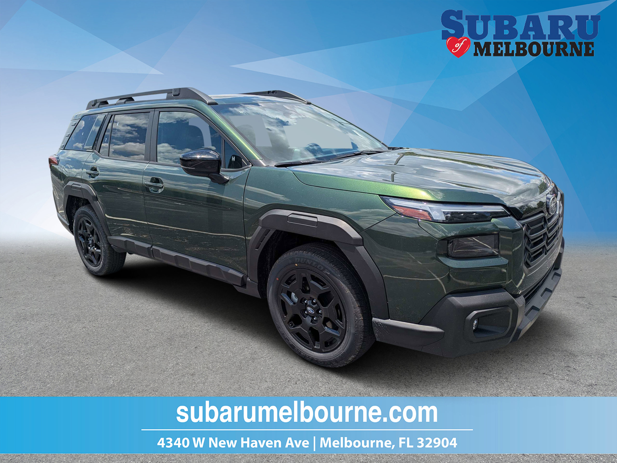 Certified 2026 Subaru Outback Limited