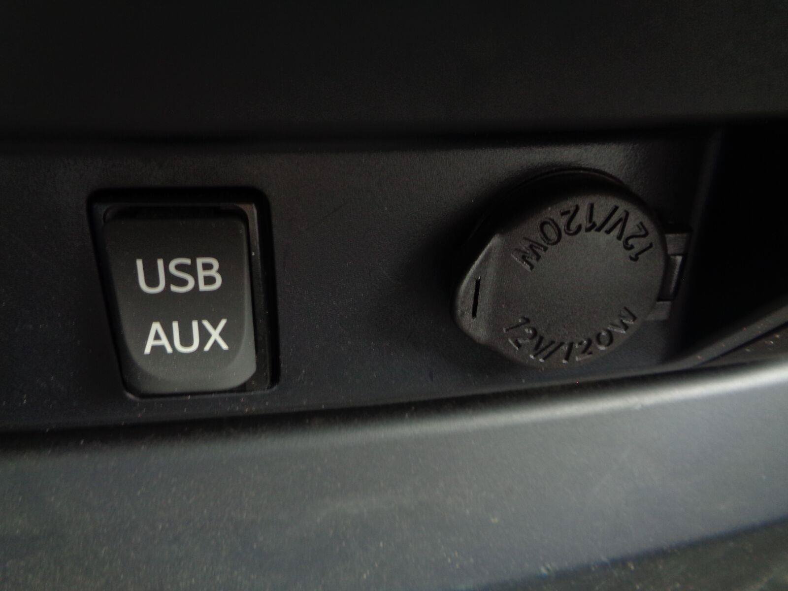 Used 2019 Toyota Tundra SR AWD/4WD image 15