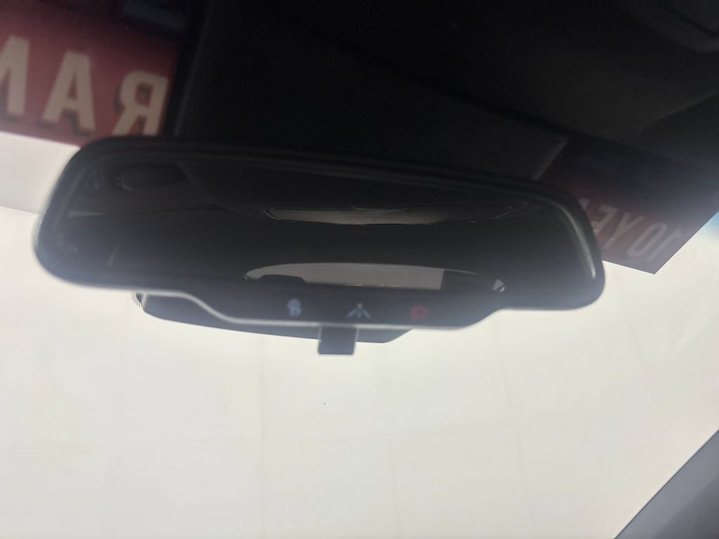 Used 2022 Hyundai Veloster N FWD image 27