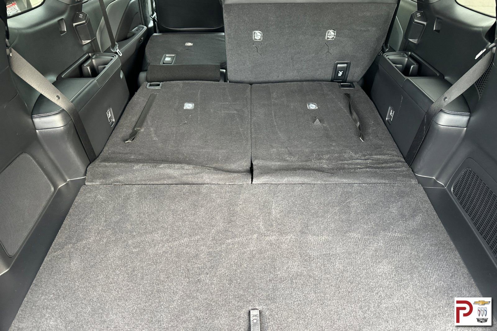 Used 2024 Lexus TX 350 AWD image 21