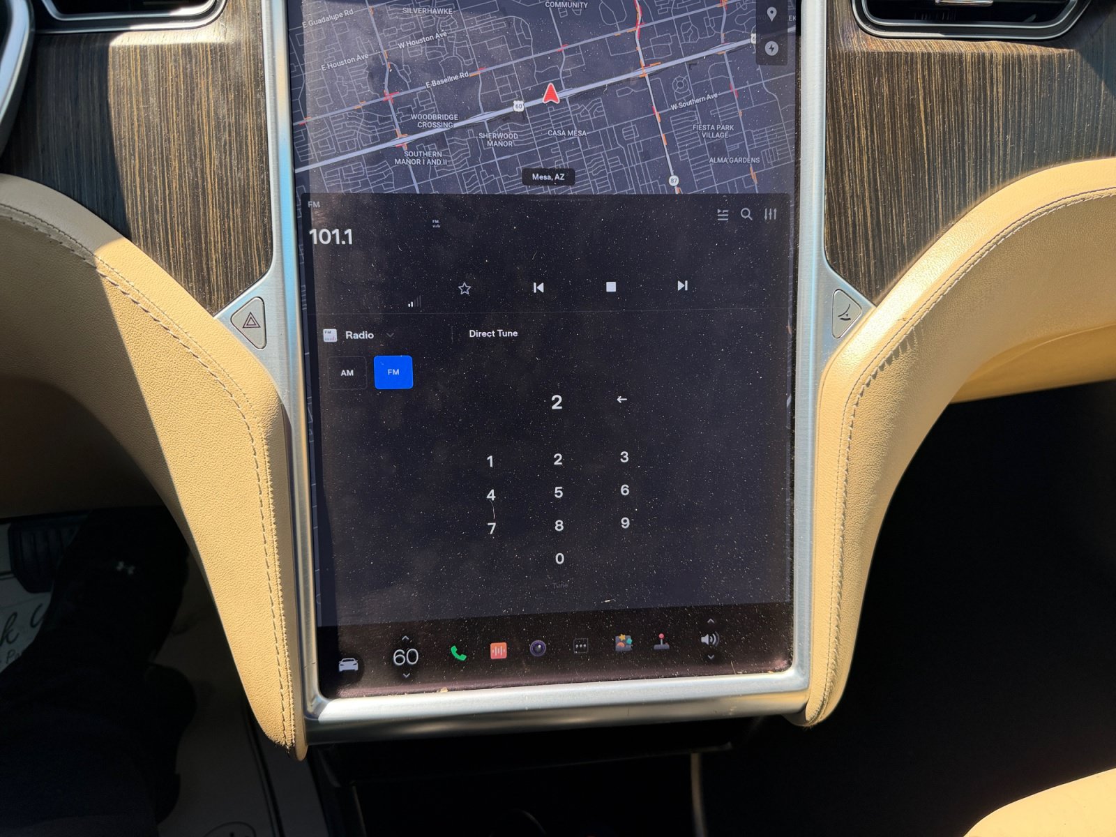 Used 2013 Tesla Model S RWD image 22