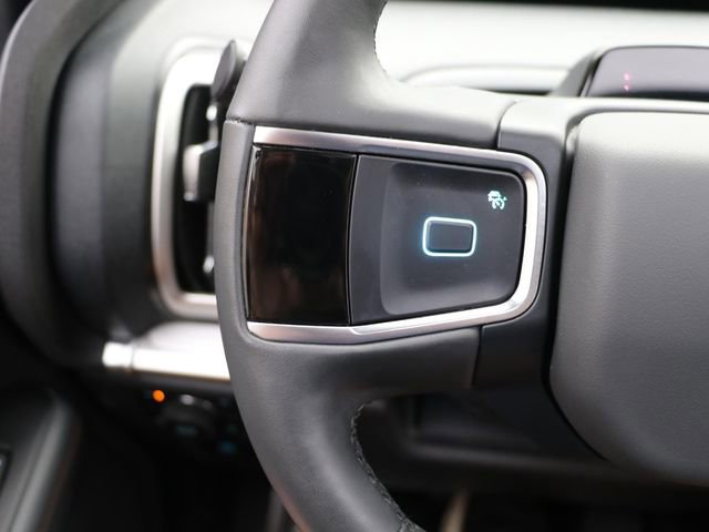 Used 2025 Ford Expedition Active AWD/4WD image 29