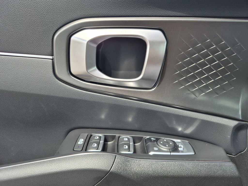 New 2026 Kia Sorento EX image 7