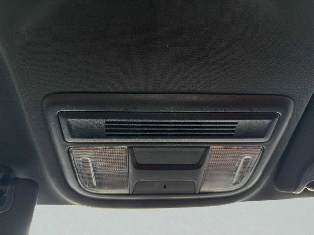 Used 2019 Honda Civic Type R image 41