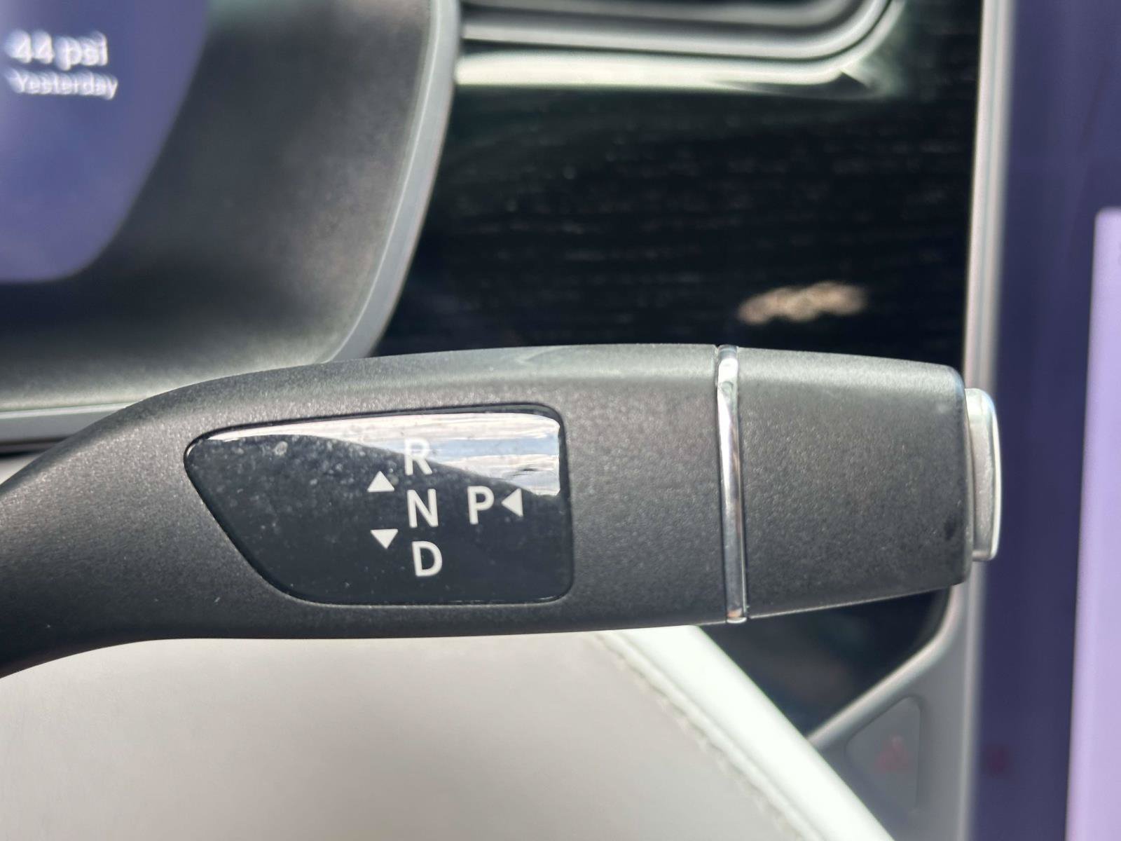 Used 2019 Tesla Model X Long Range AWD/4WD image 26
