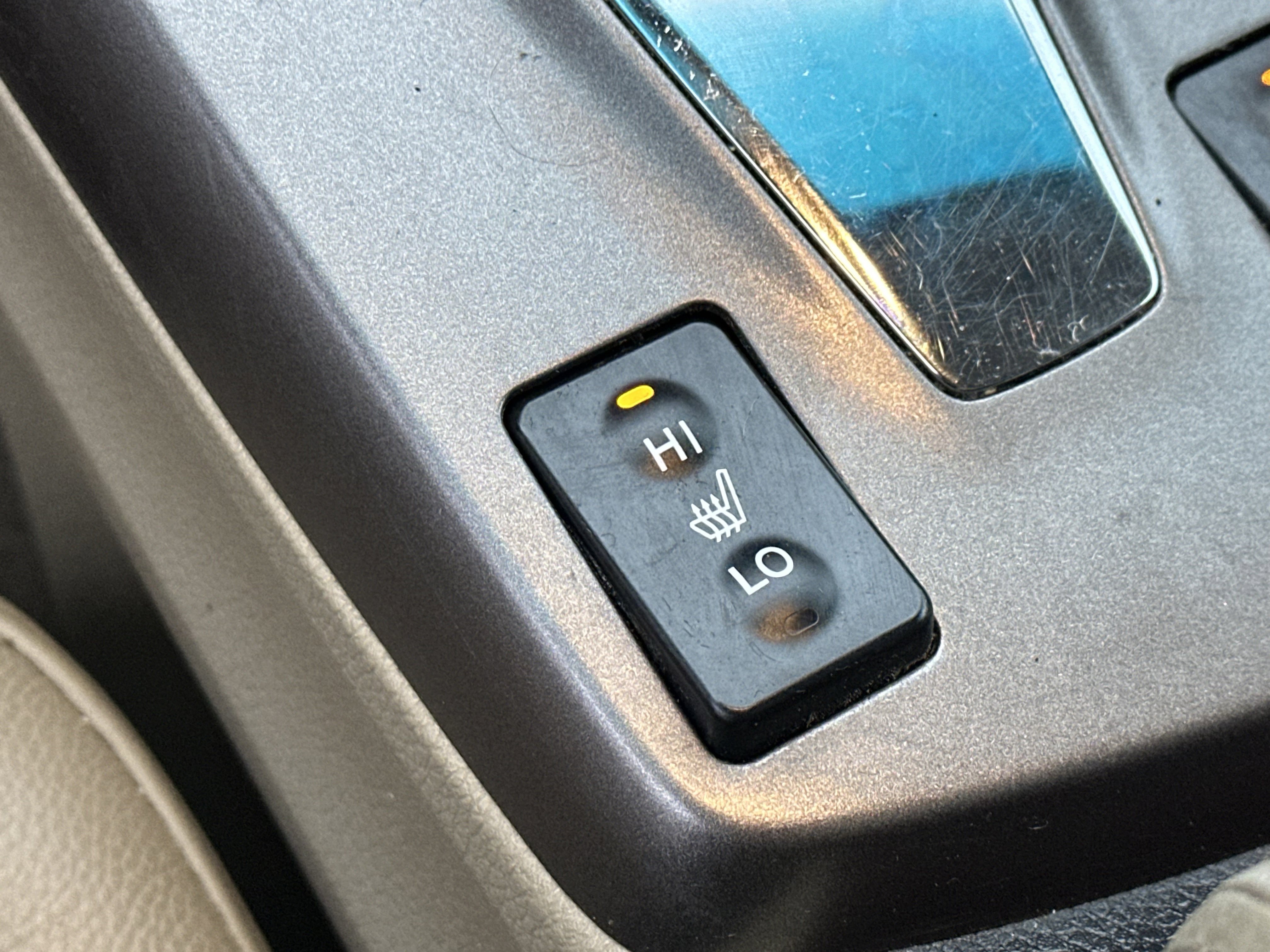 Used 2015 Acura RDX FWD w/ Technology Package image 3