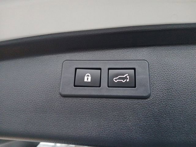 Used 2020 Subaru Outback Touring XT image 26