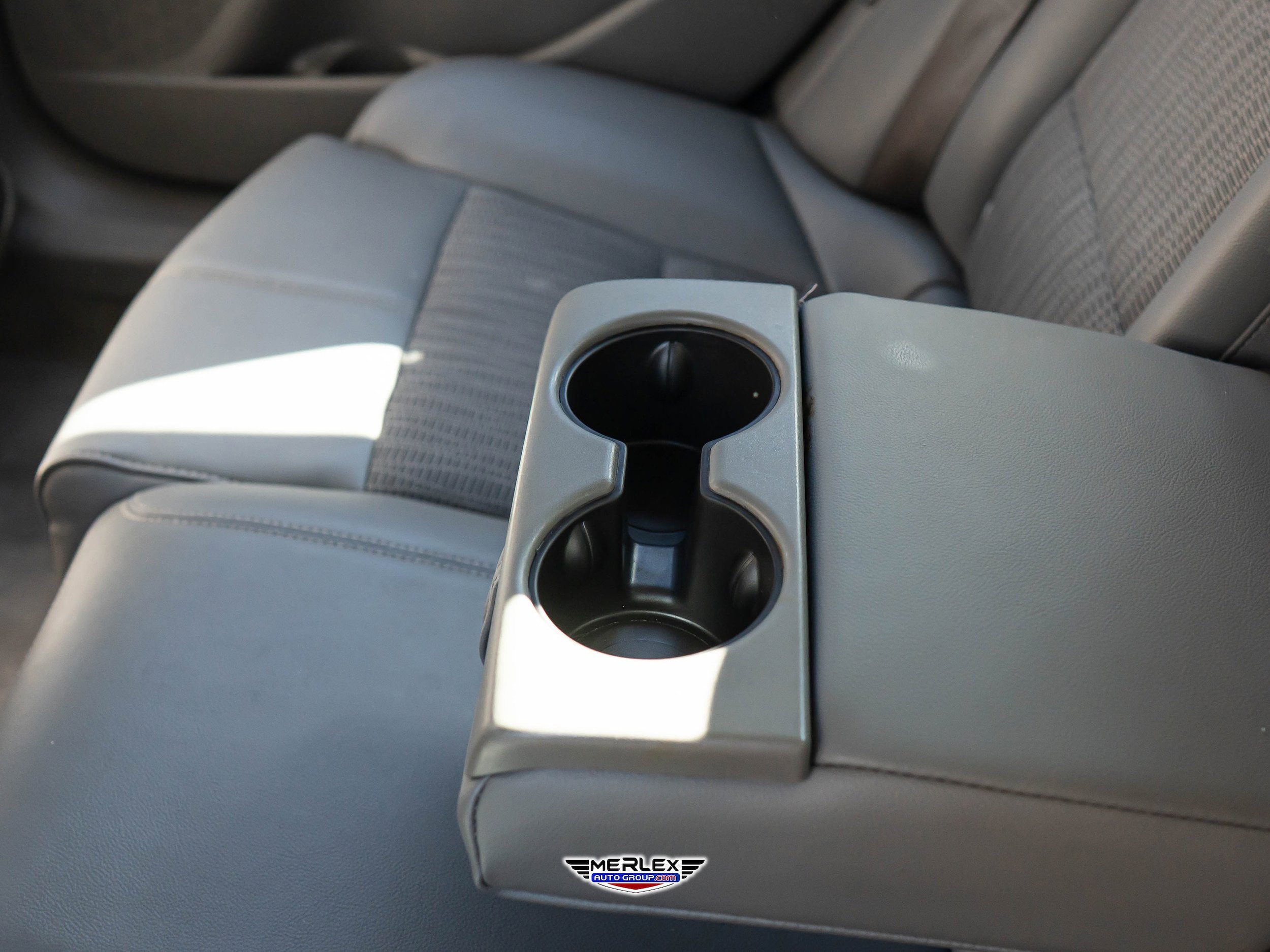 Used 2015 Chevrolet Impala LT w/ Convenience Package FWD image 22