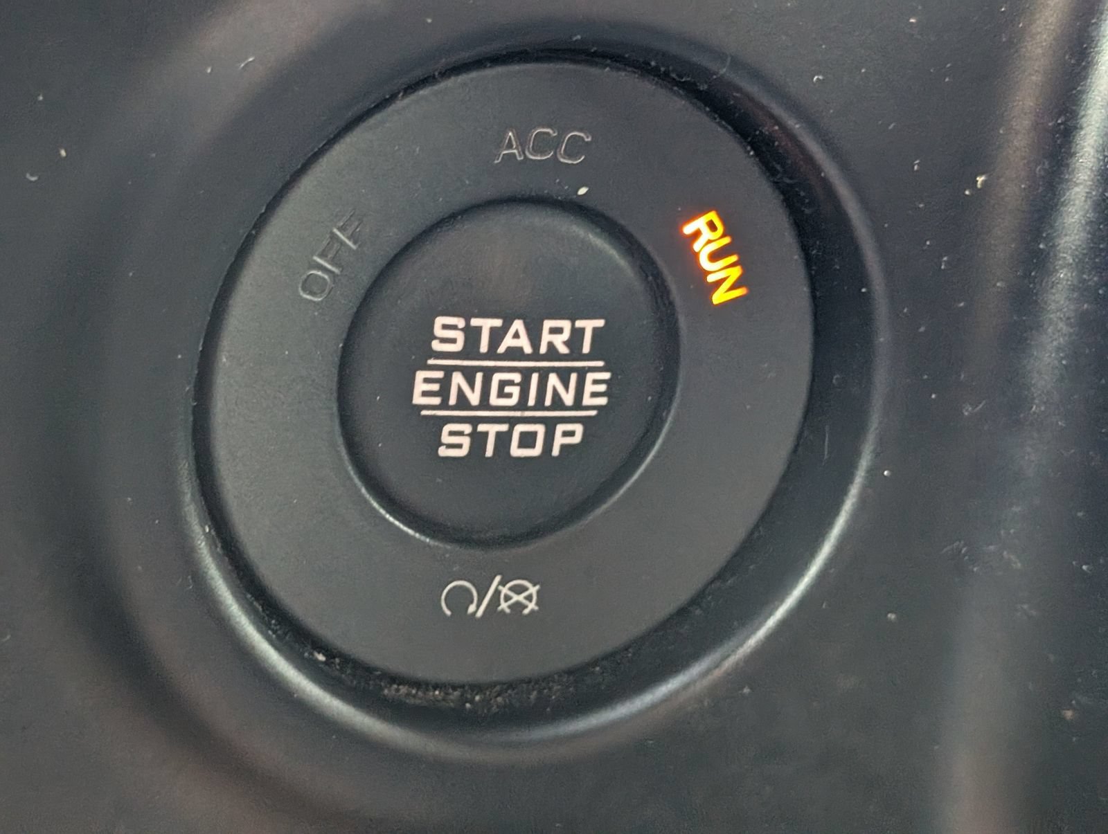 Used 2019 Jeep Wrangler Unlimited Rubicon AWD/4WD image 26