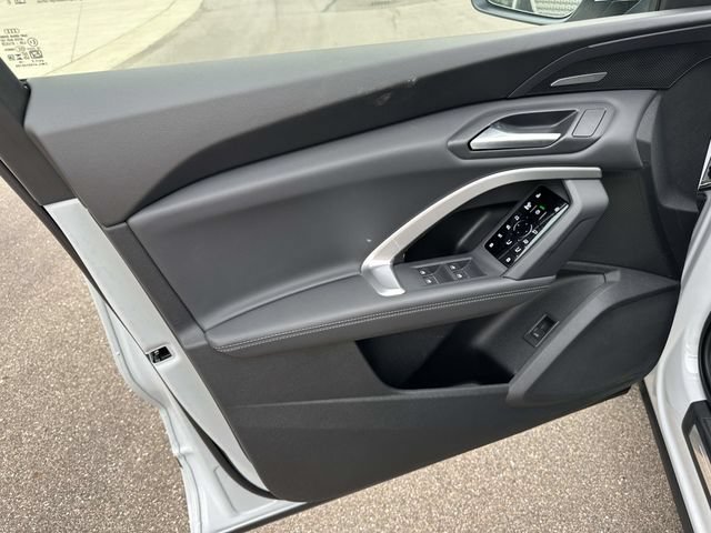 New 2026 Audi Q5 Premium Plus AWD/4WD image 8