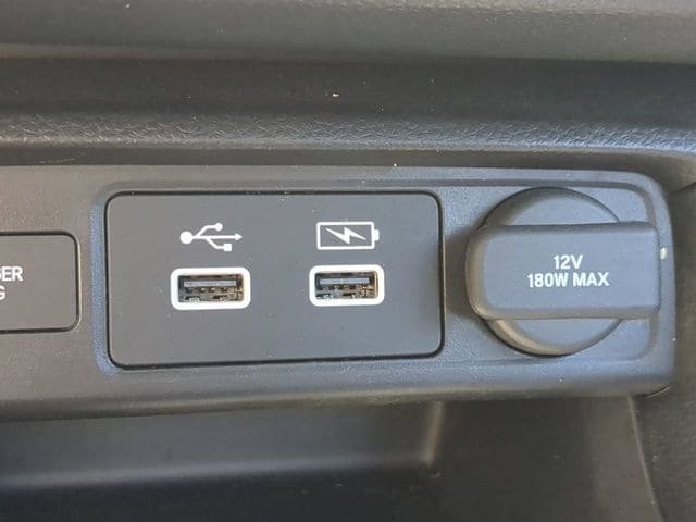 Certified 2022 Honda Civic Touring image 21