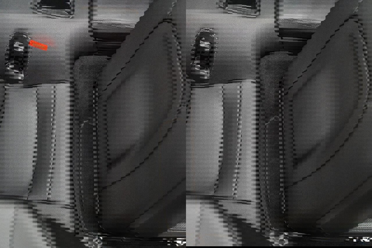 Used 2017 Porsche 911 Carrera S image 47