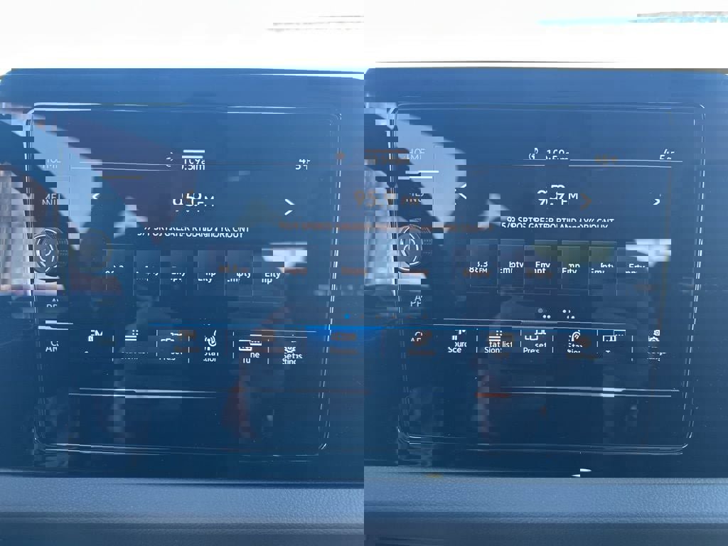 New 2026 Volkswagen Jetta S image 17