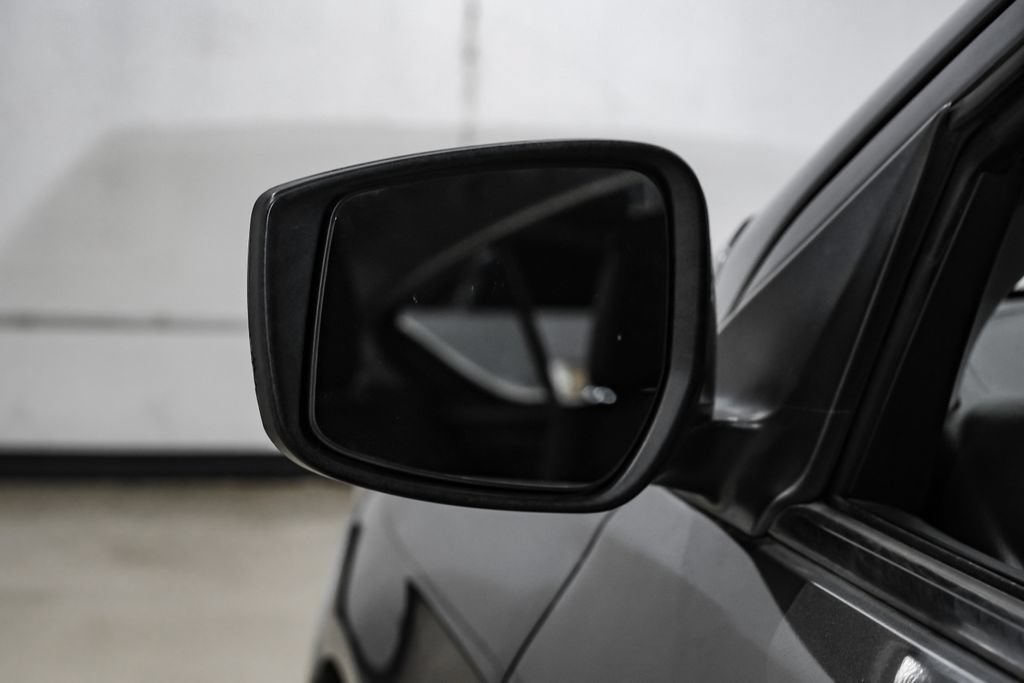 Used 2019 Nissan Versa S Plus FWD image 37