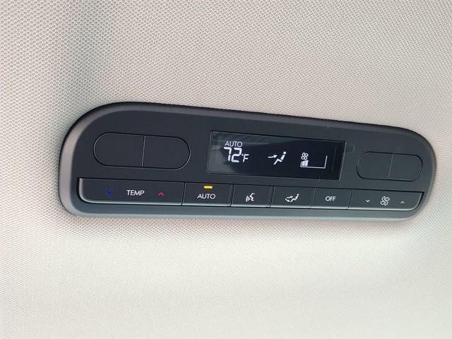 New 2026 Hyundai Palisade SEL AWD/4WD image 22