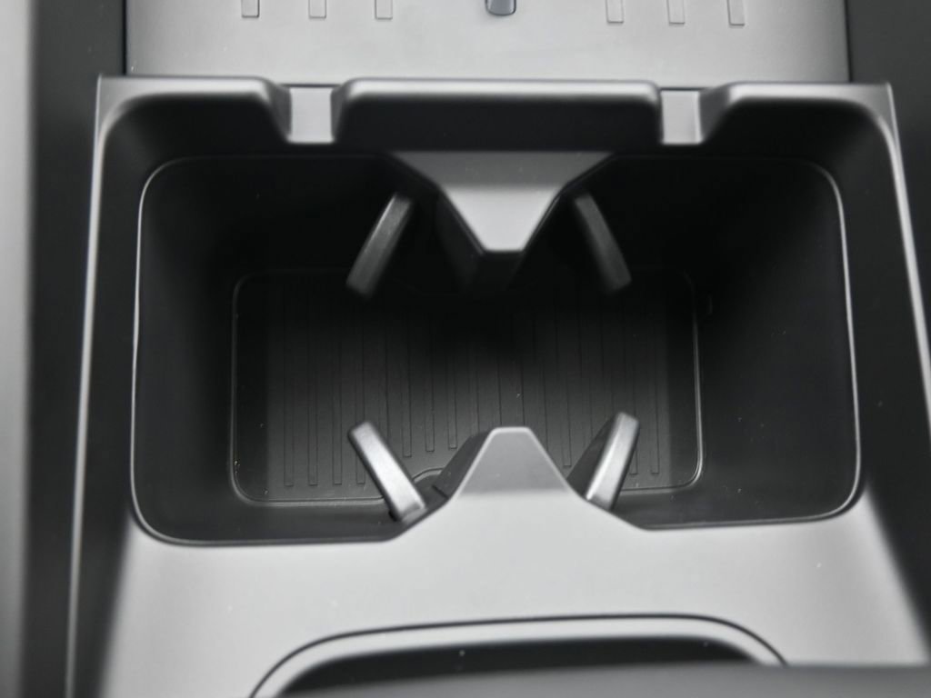 New 2026 Hyundai Santa Fe XRT image 36