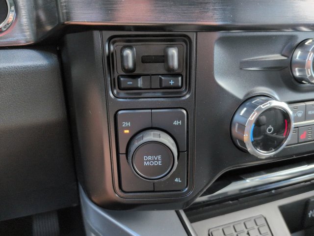 New 2027 Ford F350 Lariat AWD/4WD image 25