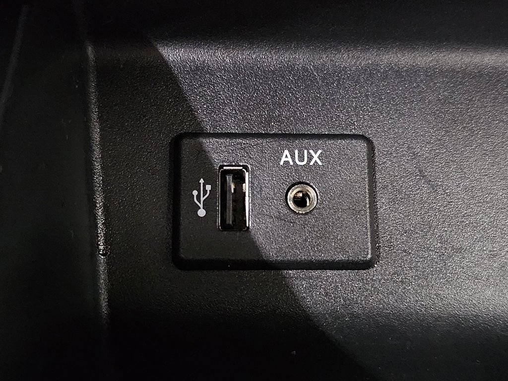 Used 2016 Nissan Altima 2.5 S w/ Power Driver Seat Package FWD image 17