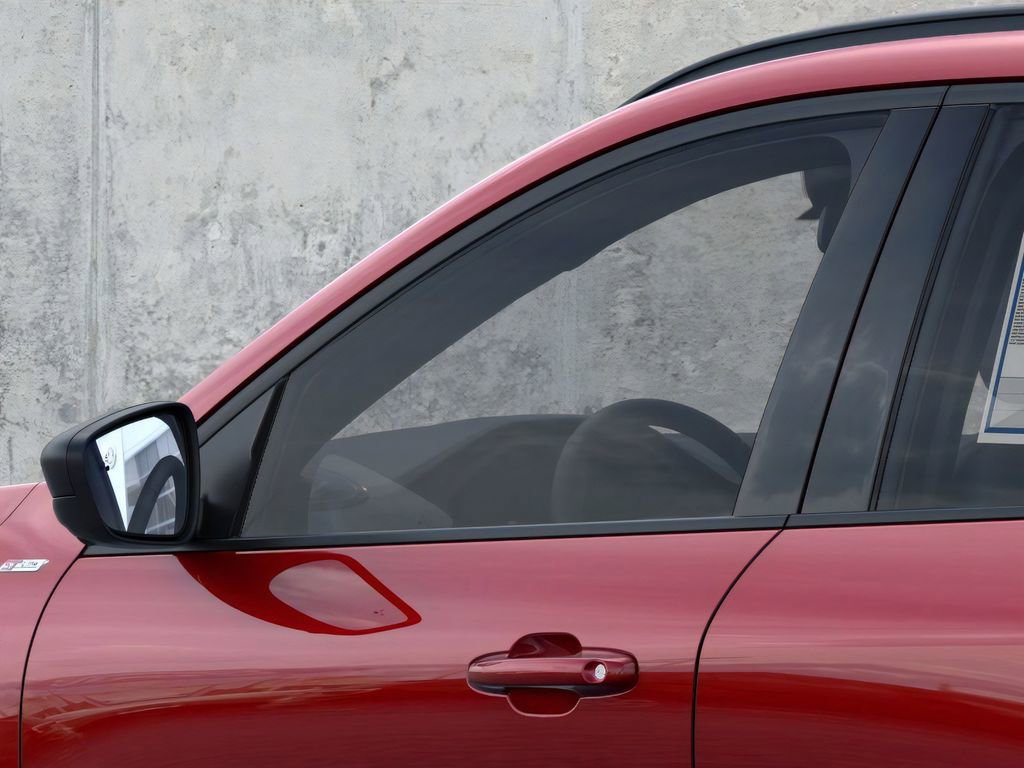 New 2026 Ford Escape ST-Line w/ Tech Pack #1 image 43