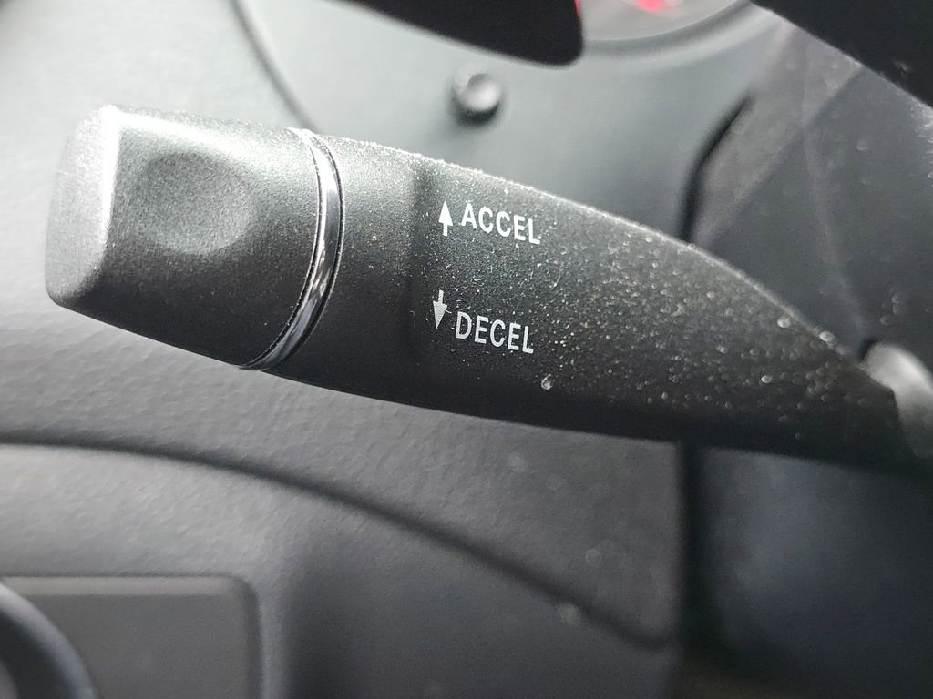 Certified 2020 Mercedes-Benz GLA 250 4MATIC image 34