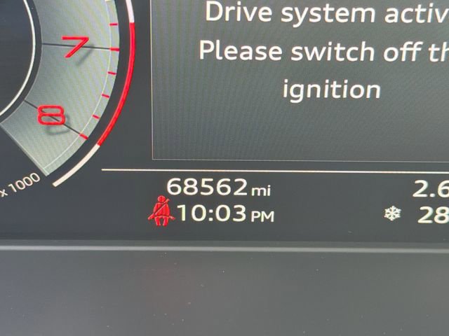 Used 2022 Audi A4 2.0T Premium Plus image 12