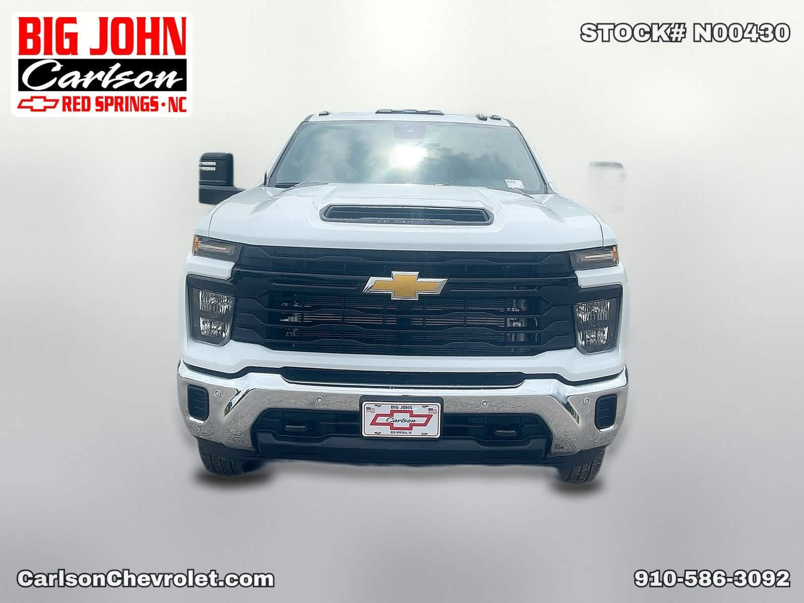 New 2026 Chevrolet Silverado 3500 W/T w/ WT/CX Safety Package AWD/4WD image 12