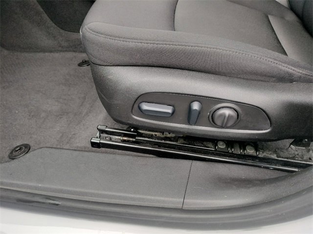 Used 2024 Chevrolet Malibu LT image 20