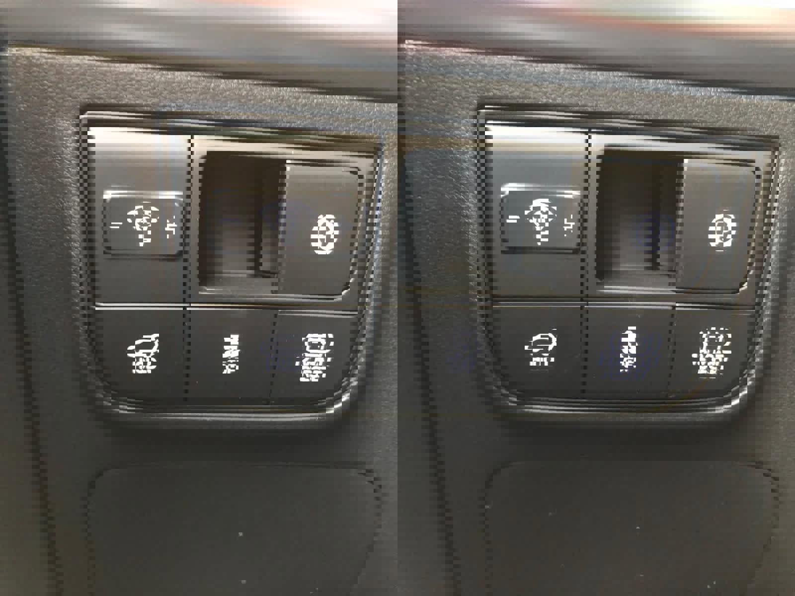 New 2026 Hyundai Tucson Limited image 11