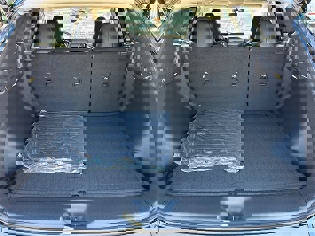 New 2026 Nissan Murano SL image 13