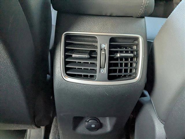 Used 2020 Hyundai Tucson Limited image 16