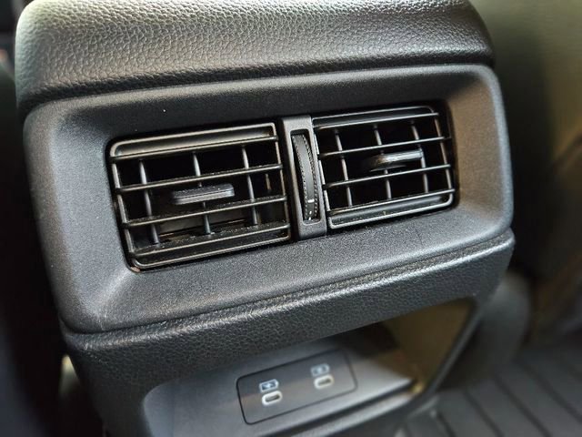 Used 2024 Honda CR-V Sport Touring image 28