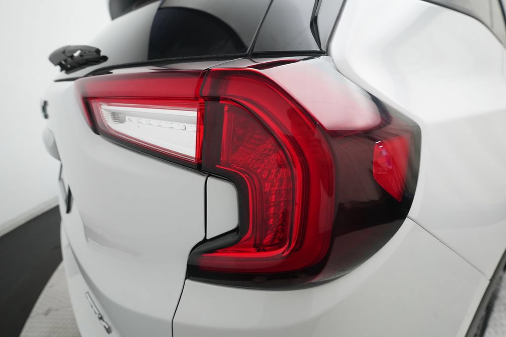 Used 2024 GMC Terrain AT4 AWD/4WD image 31