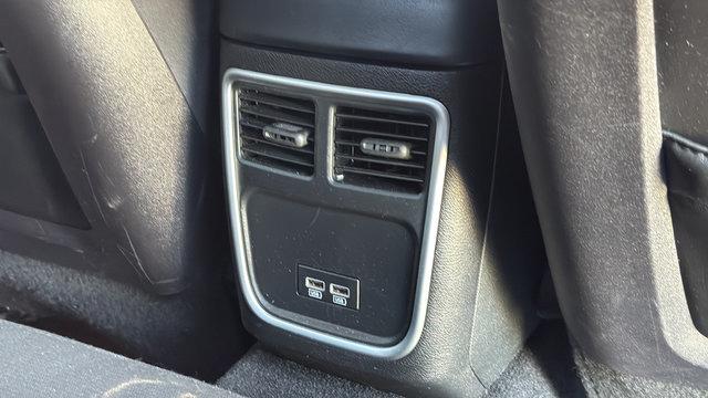 Used 2023 Dodge Charger GT RWD image 27