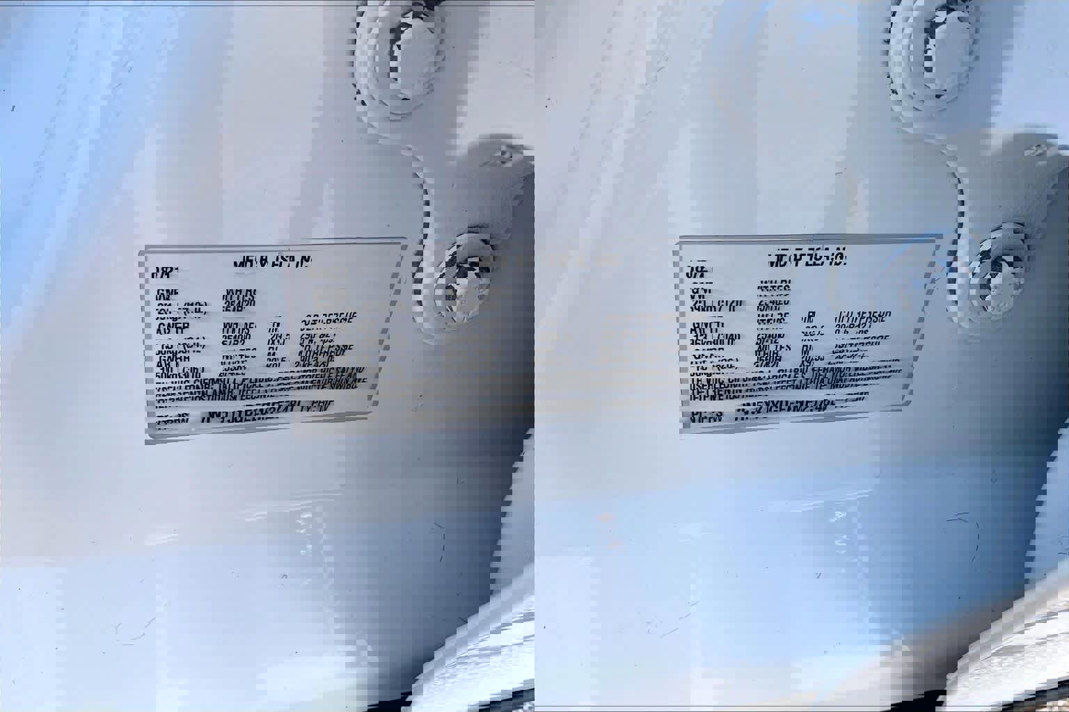 Used 2021 Tesla Model Y Long Range image 31