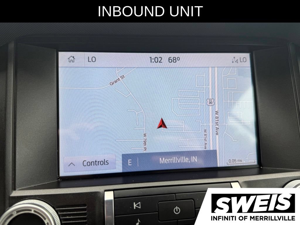 Used 2022 Ford Mustang GT Premium w/ Equipment Group 401A RWD image 22