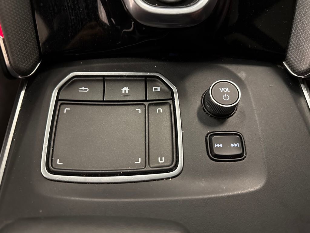 Used 2021 Acura TLX w/ A-SPEC Pkg image 14