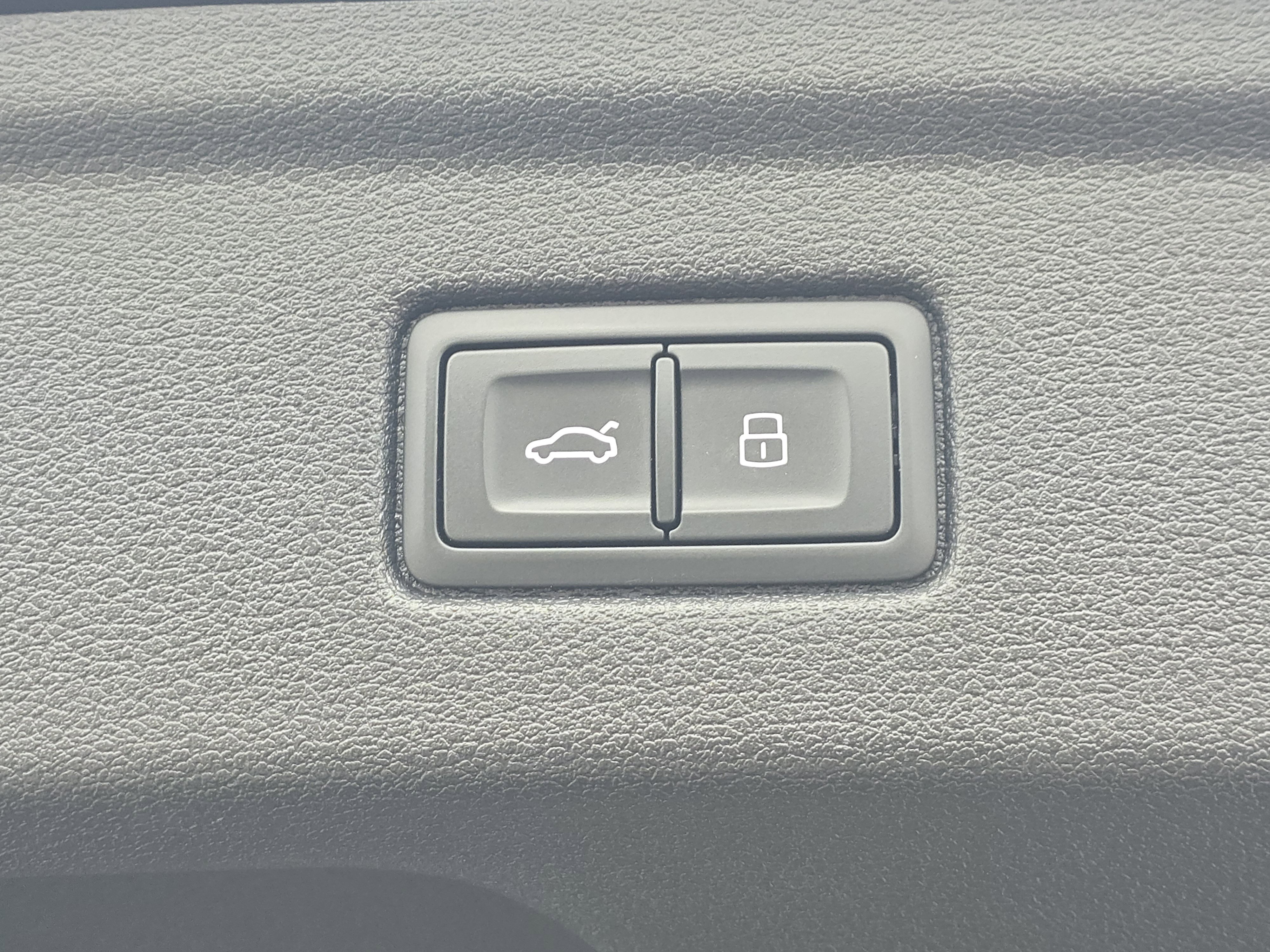 Used 2019 Audi S5 Prestige w/ S Sport Package image 18