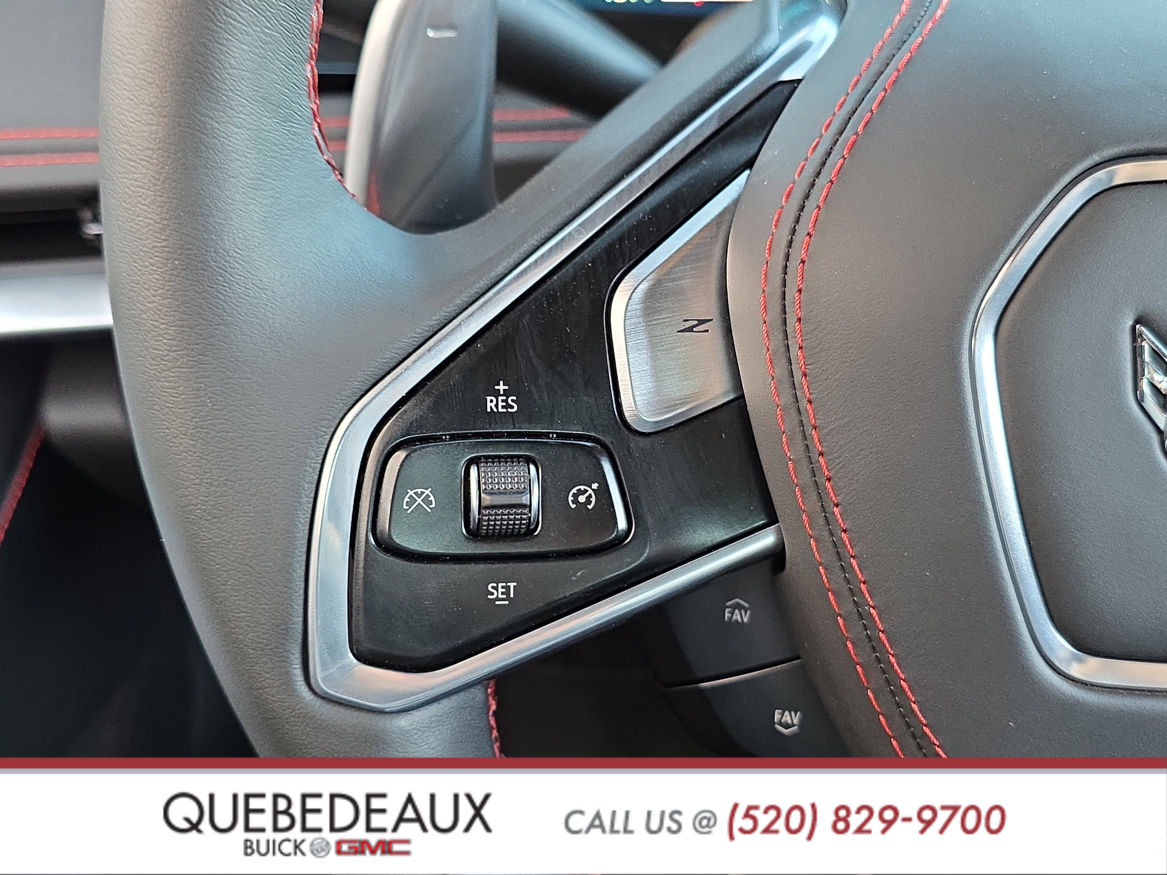 Used 2023 Chevrolet Corvette Stingray Premium Cpe w/ Z51 Performance Package RWD image 19