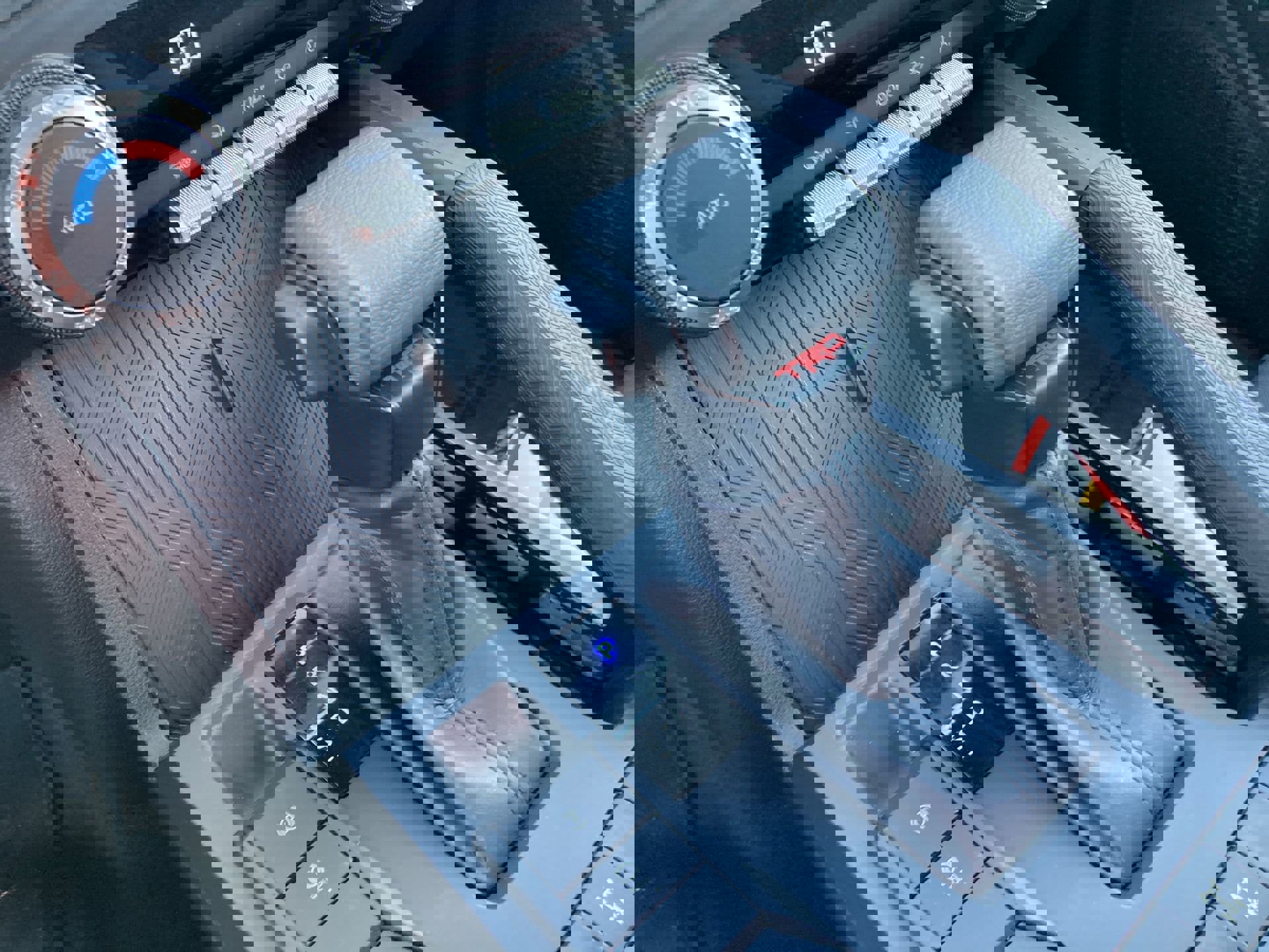 Used 2024 Toyota Tacoma PreRunner image 23