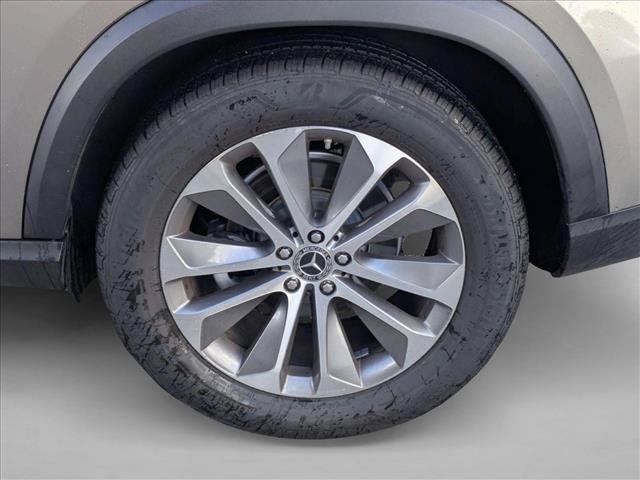 Used 2020 Mercedes-Benz GLE 350 image 10