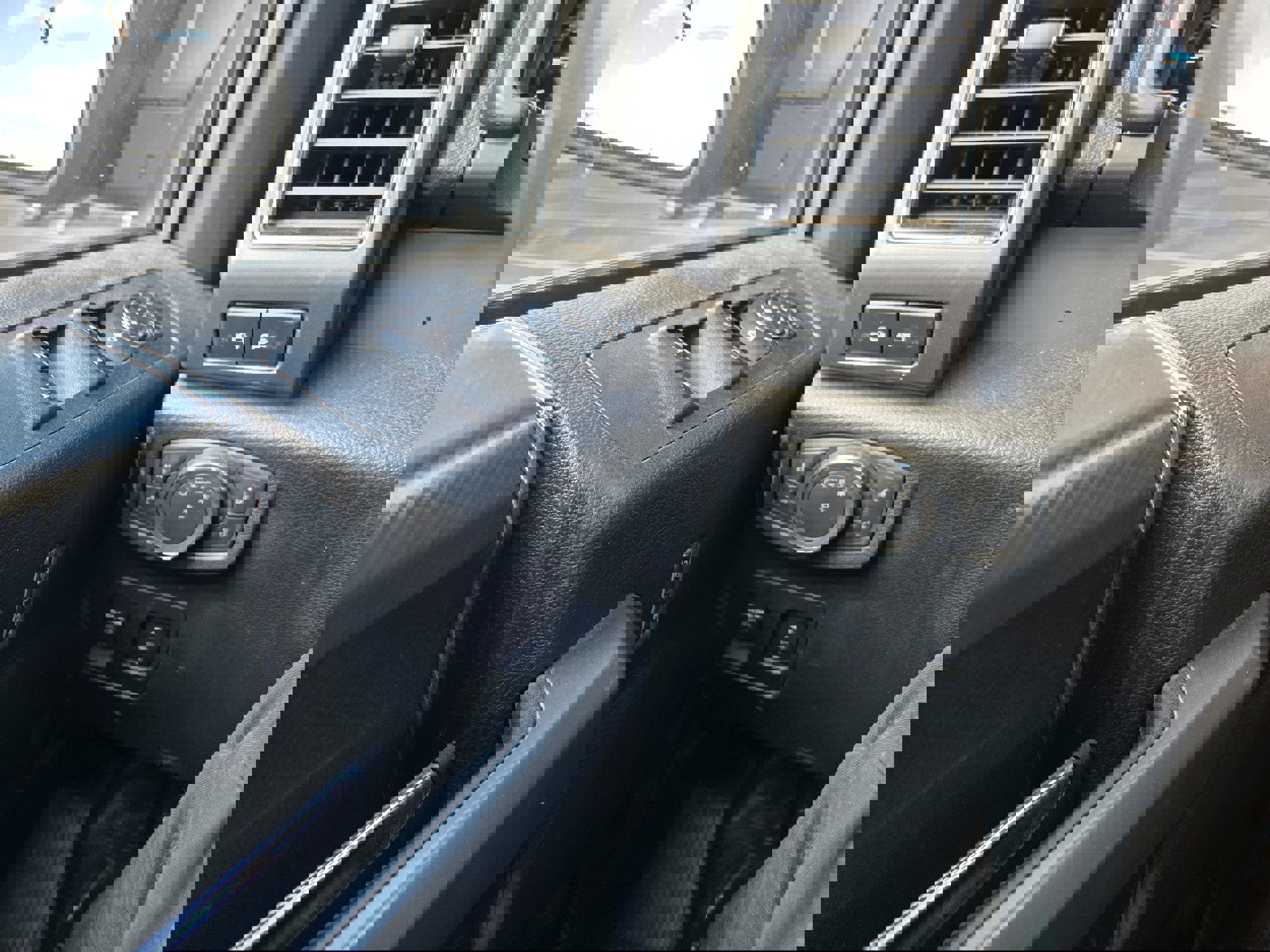 Used 2018 Ford F150 XLT w/ Equipment Group 301A Mid image 16