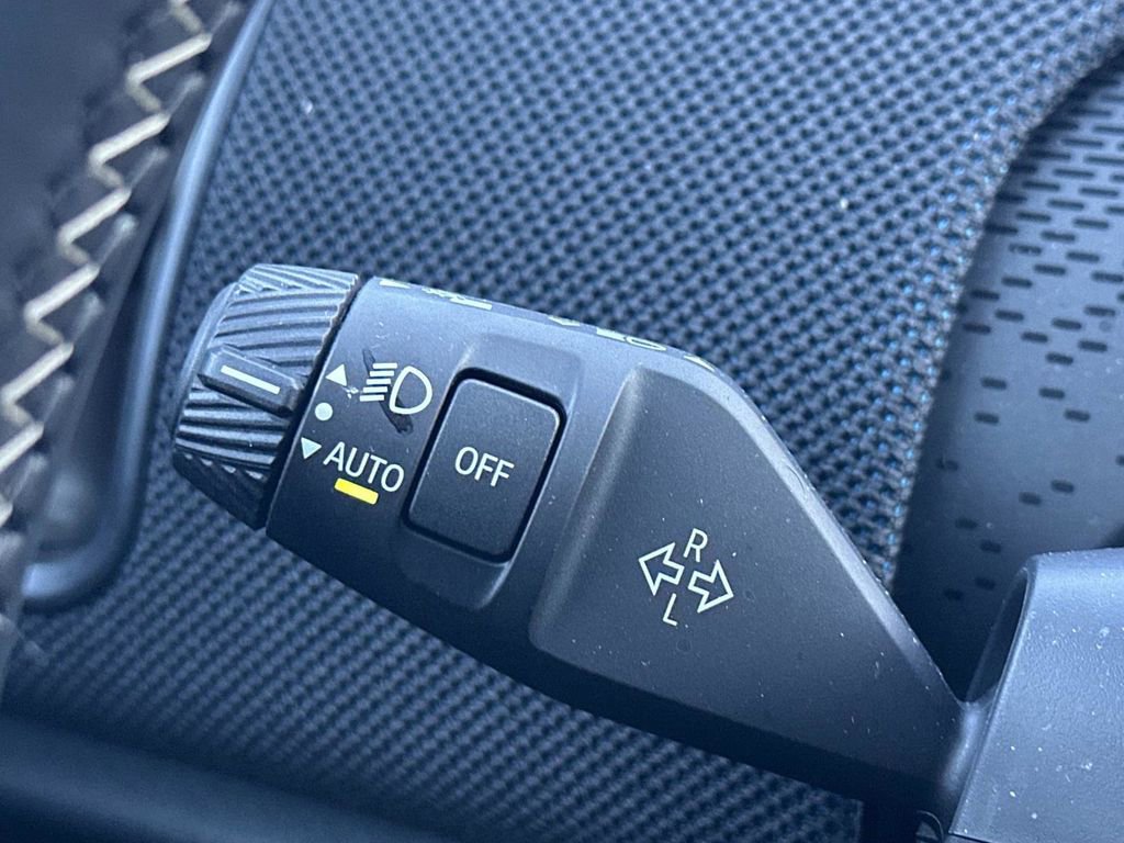 Used 2026 MINI Cooper Countryman S image 18