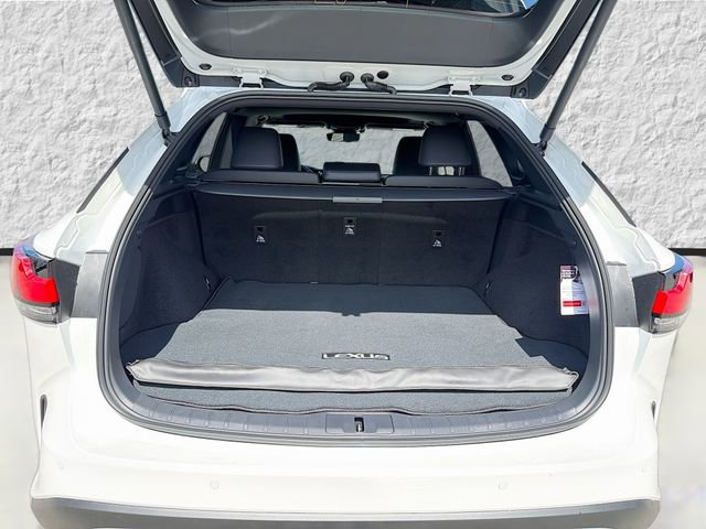 New 2026 Lexus RX 350 Premium image 12