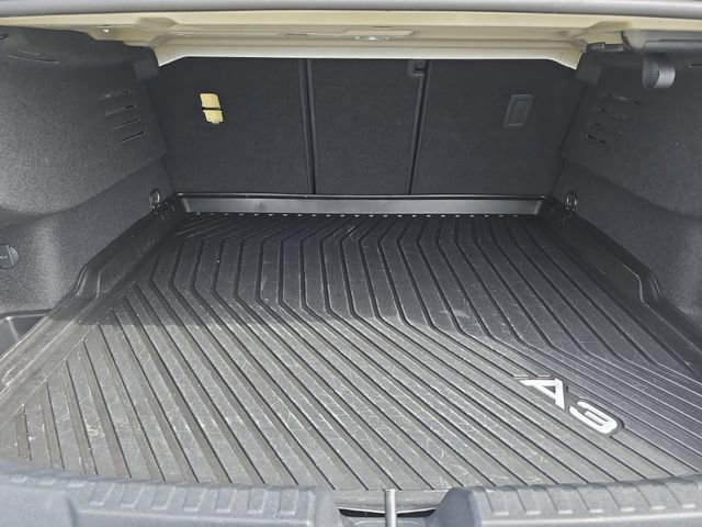 Used 2023 Audi S3 Premium w/ Convenience Package image 14